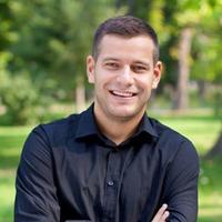 Отзыв от Виталий - Visa DTV