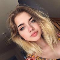 Отзыв от Елизавета - DTV виза