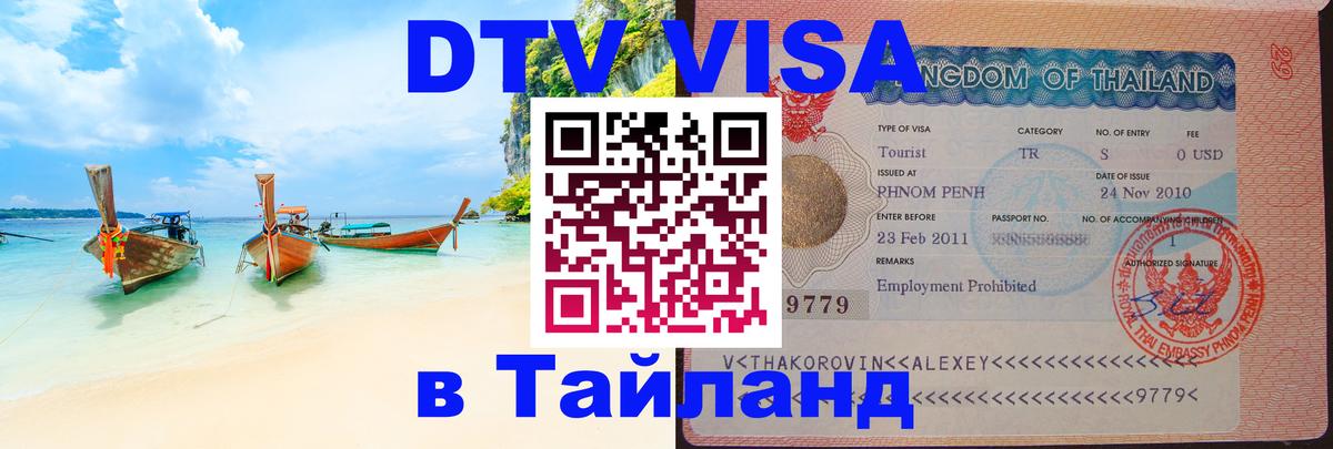 Сколько стоит DTV виза — актуальные цены, оформление даже без документов - 